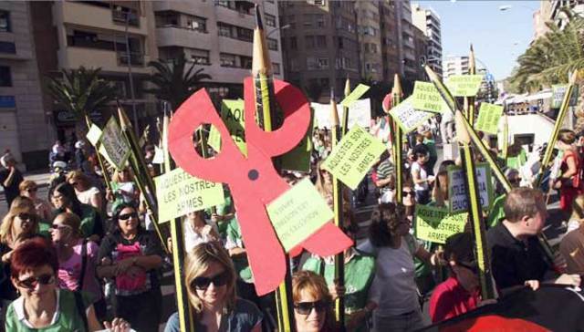 1310957 Manifestaciones 22M
