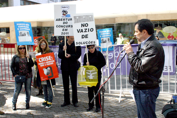 Clique para ampliar