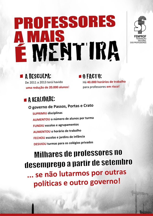 Cartaz (24)