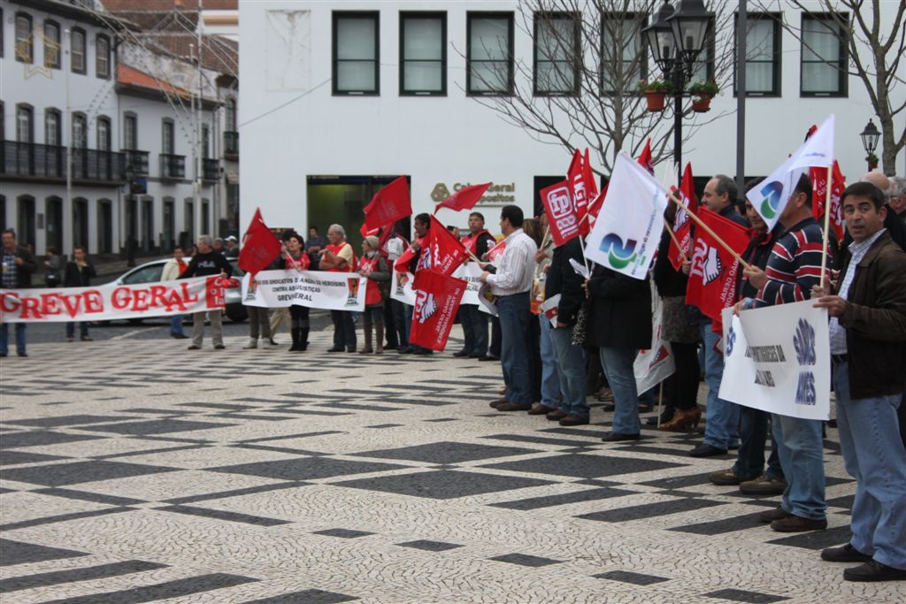 Clique para ampliar