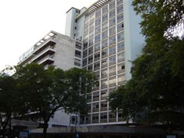 Dsc00011 290