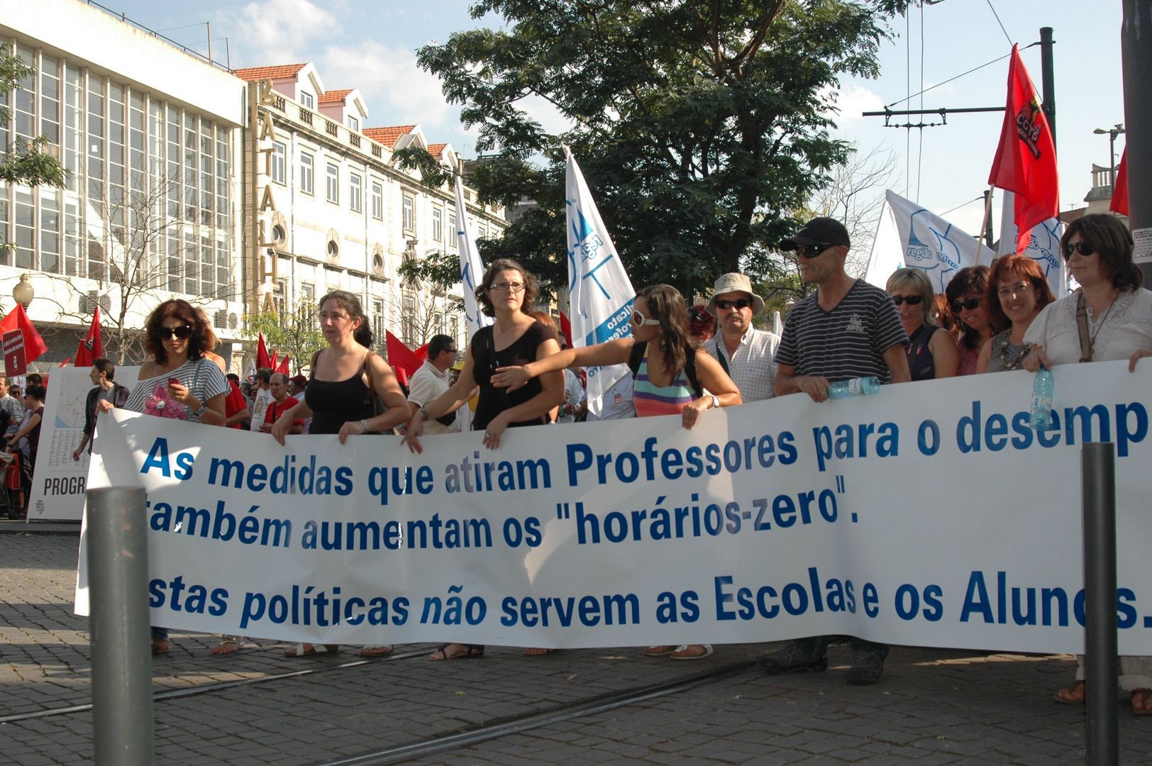 Clique para ampliar