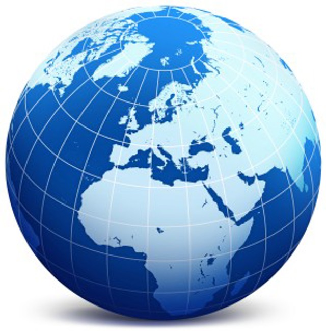 Globo