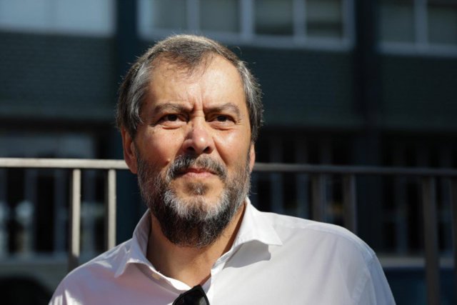Mn Lusa Josecoelho
