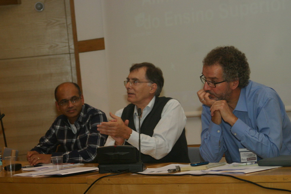 Clique para ampliar