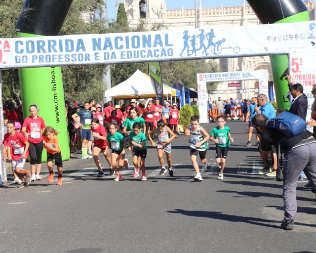 2023 09 30 5Corrida 13