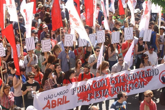 Img 0063 1024X683