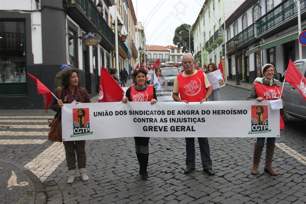 Clique para ampliar