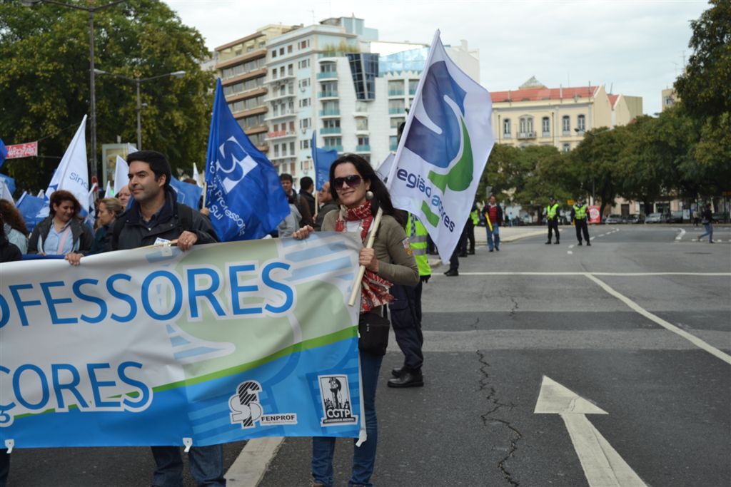 Clique para ampliar