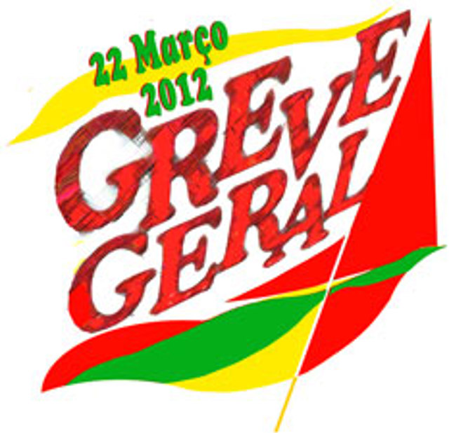Gg 233