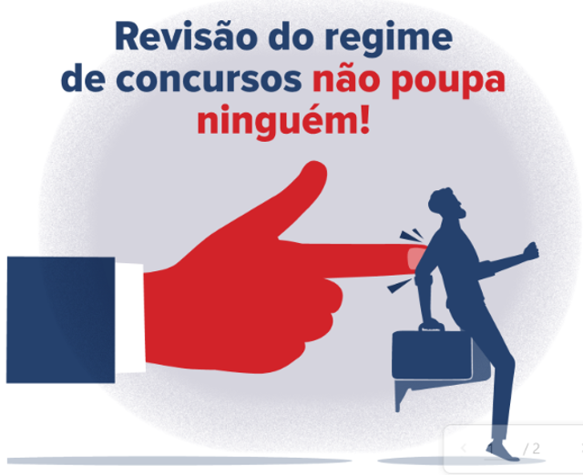 Concursos Me
