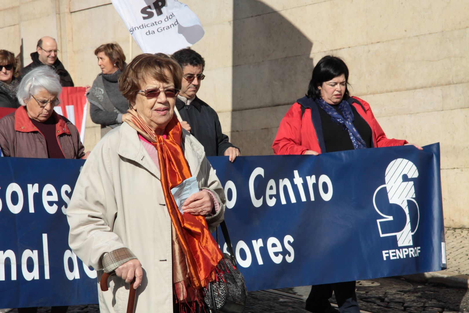 Clique para ampliar