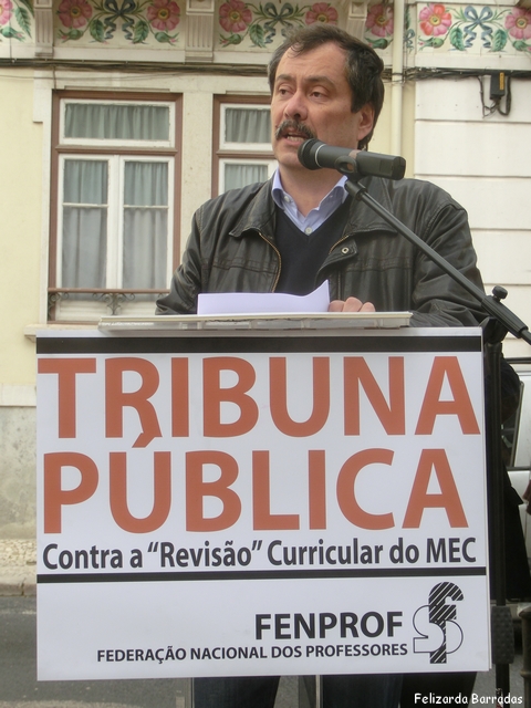 Clique para ampliar
