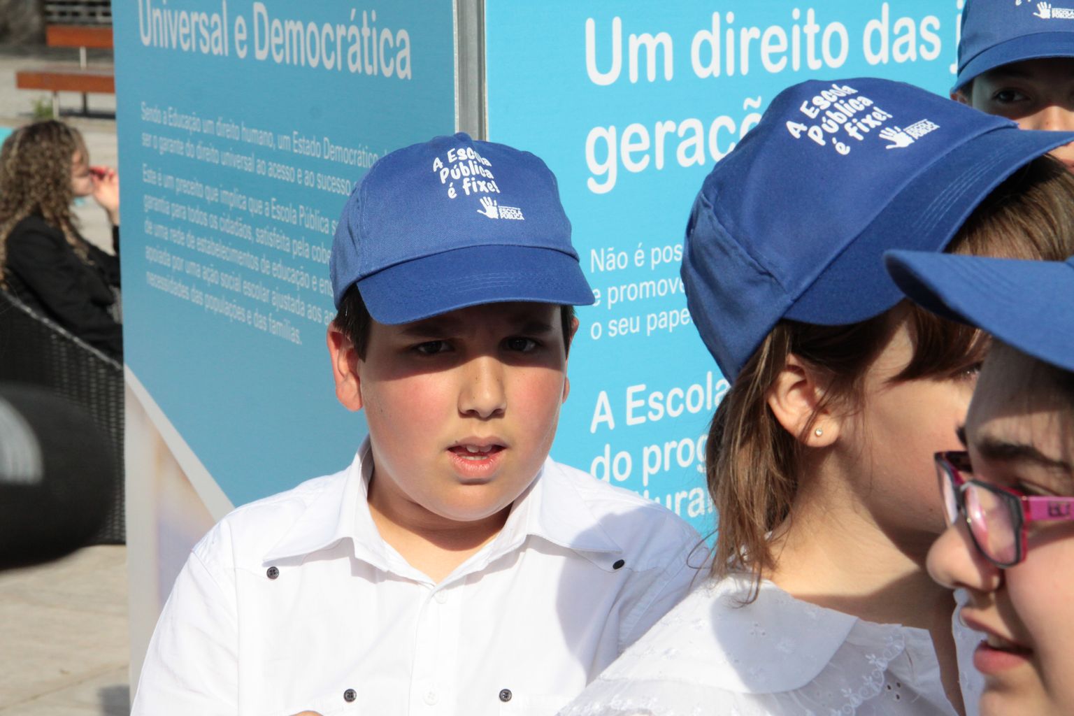 Clique para ampliar