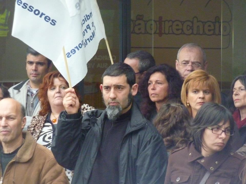 Clique para ampliar