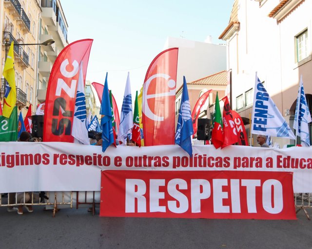 2023 10 03 Plenario Pm 1