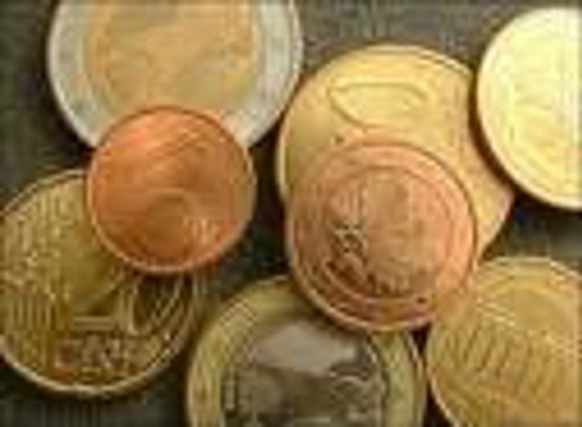 Euros (1)