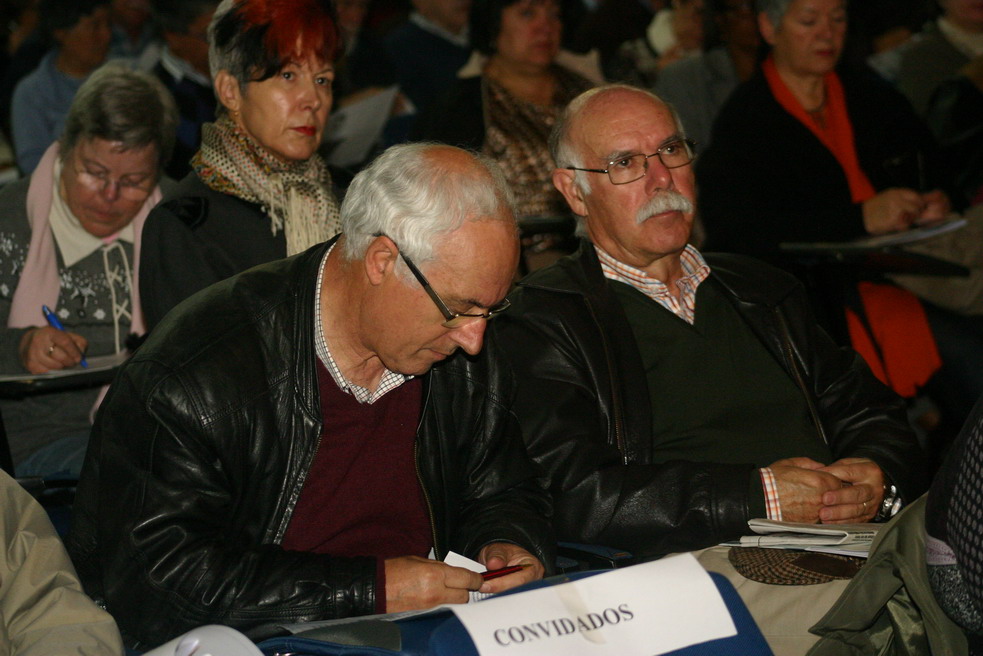 Clique para ampliar