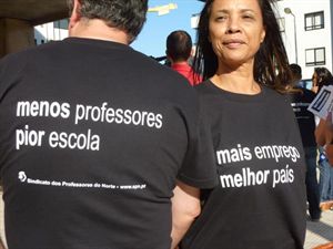 Clique para ampliar