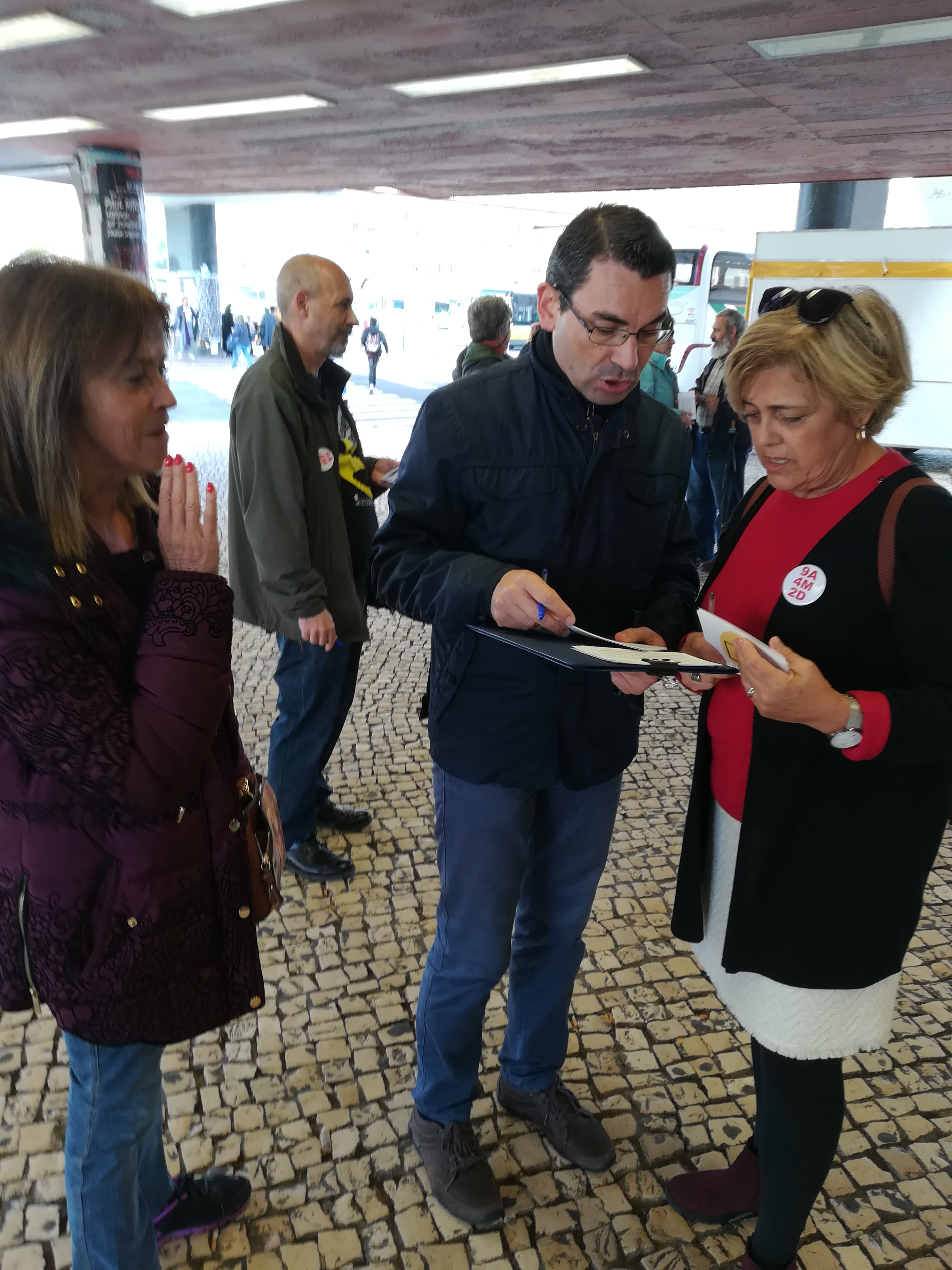 Clique para ampliar