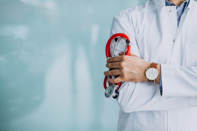 Medico
