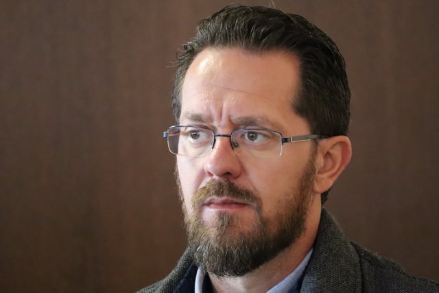 Joao Pereira