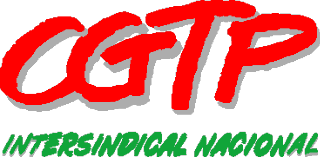 Cgtp (4)