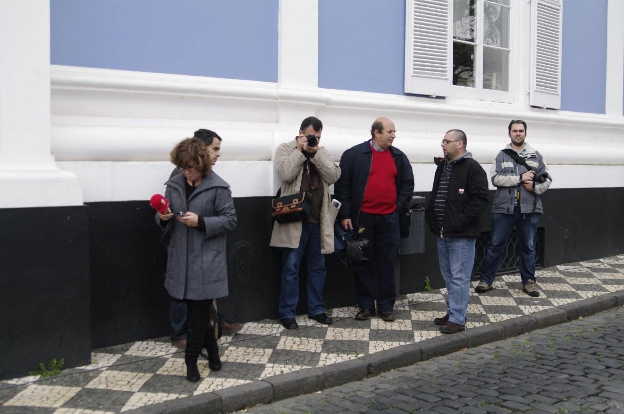 Clique para ampliar