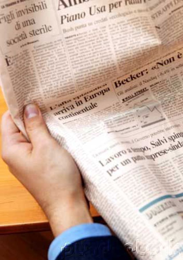 Jornal