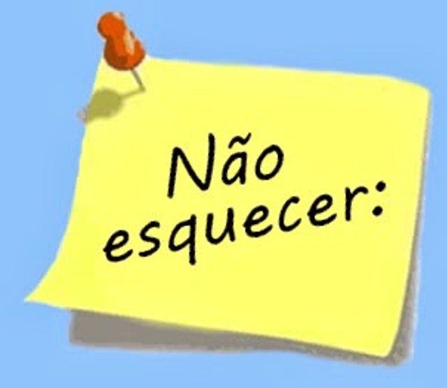 N25c325a3oesquecerpost5