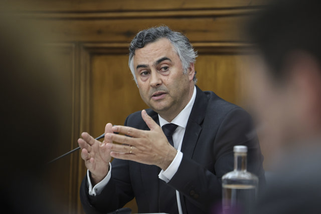 Meci Cec Ar