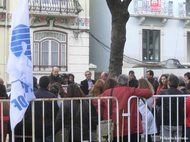 Clique para ampliar
