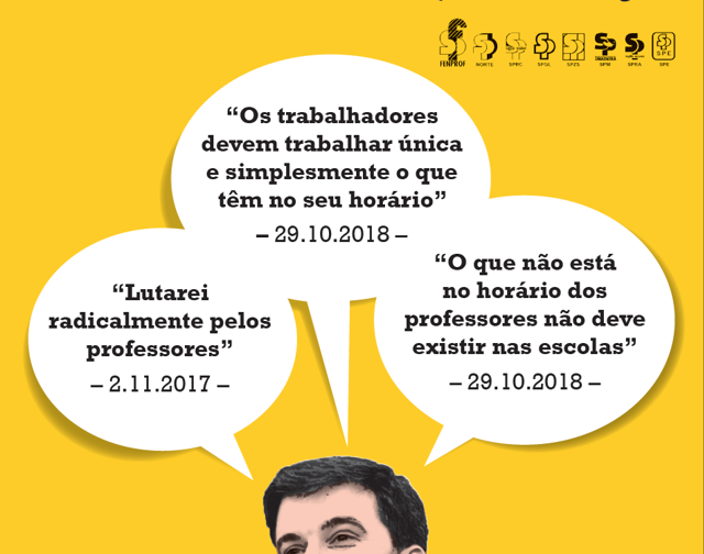 Captura De Ecra 2018 11 12 As 13 28 40