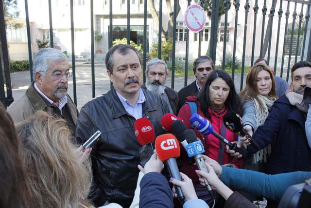Greve Pacc 183
