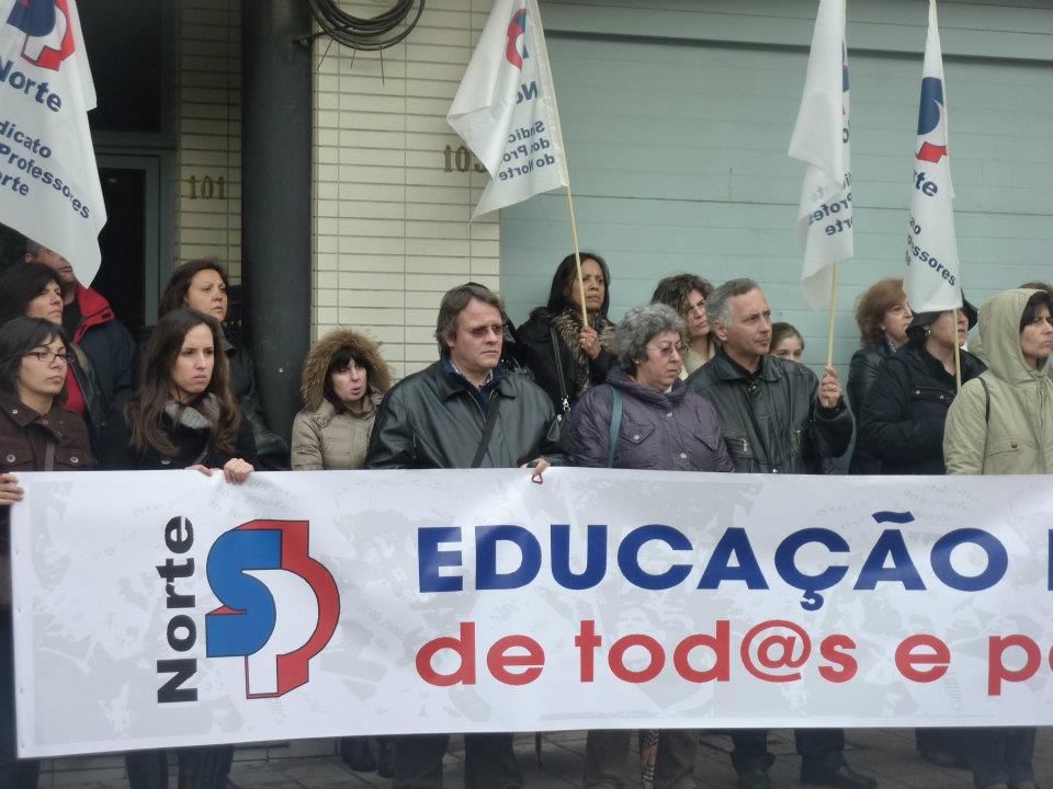 Clique para ampliar