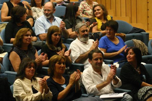 Clique para ampliar
