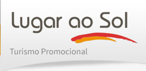 Lugar Ao Sol