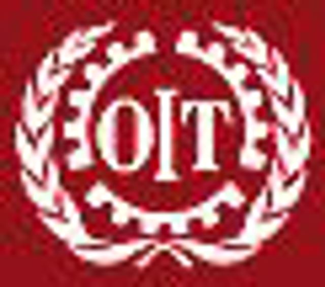 Oit Logo Home