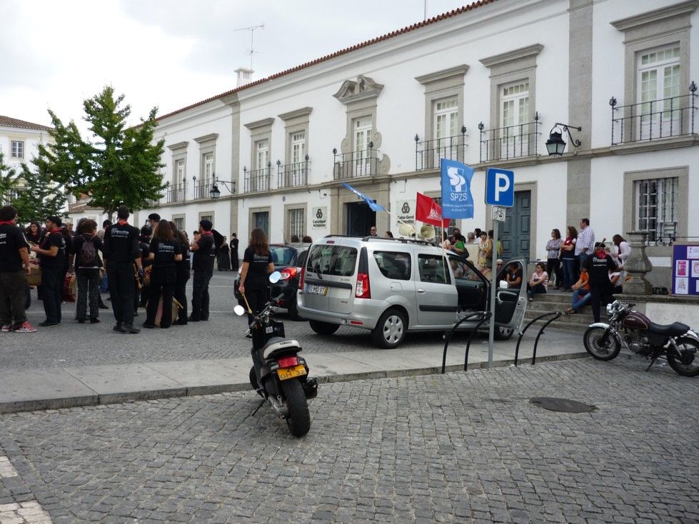 Clique para ampliar