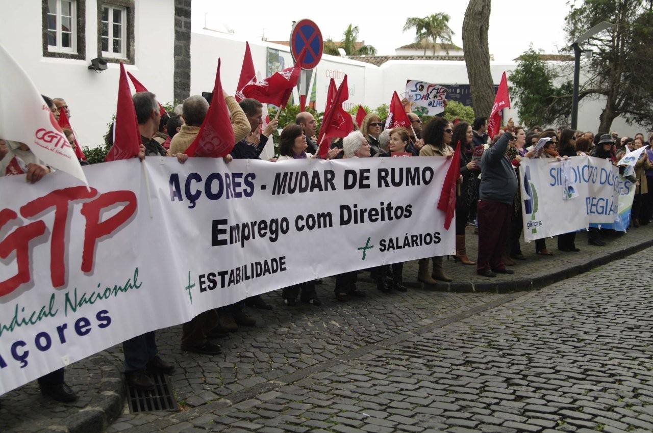 Clique para ampliar