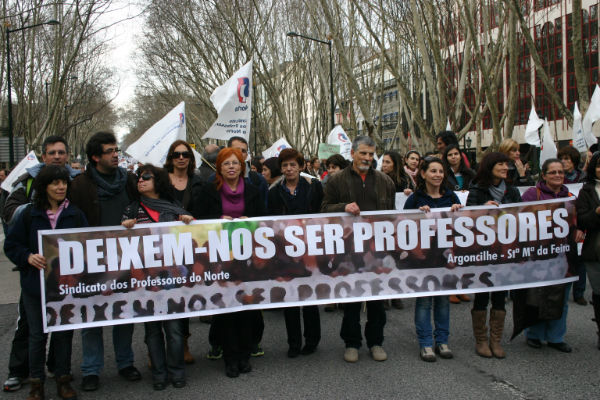 Clique para ampliar