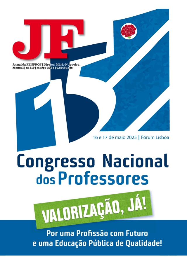 Capajfmar25