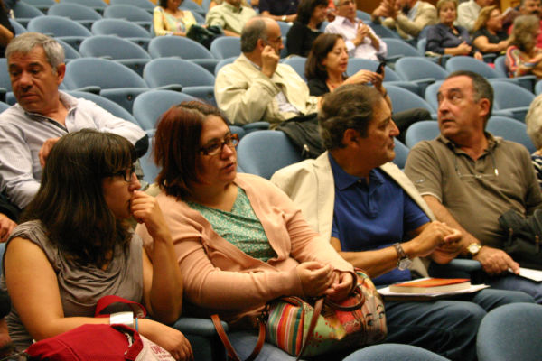Clique para ampliar