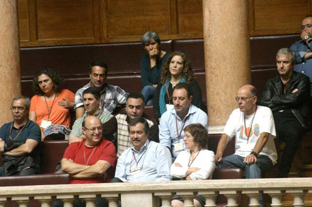 Votacao Ensino Publ 036