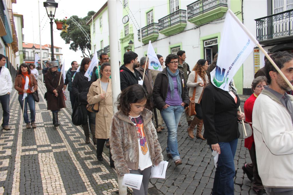 Clique para ampliar
