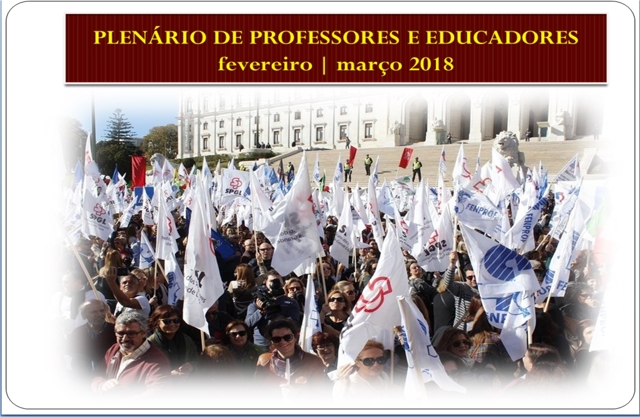 Esclarecimentos Greve Marco 2018 (1)