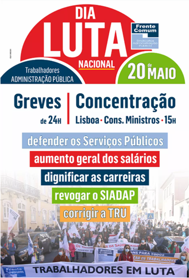 Fcsap 20Maio21