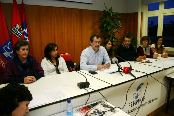 Clique para ampliar