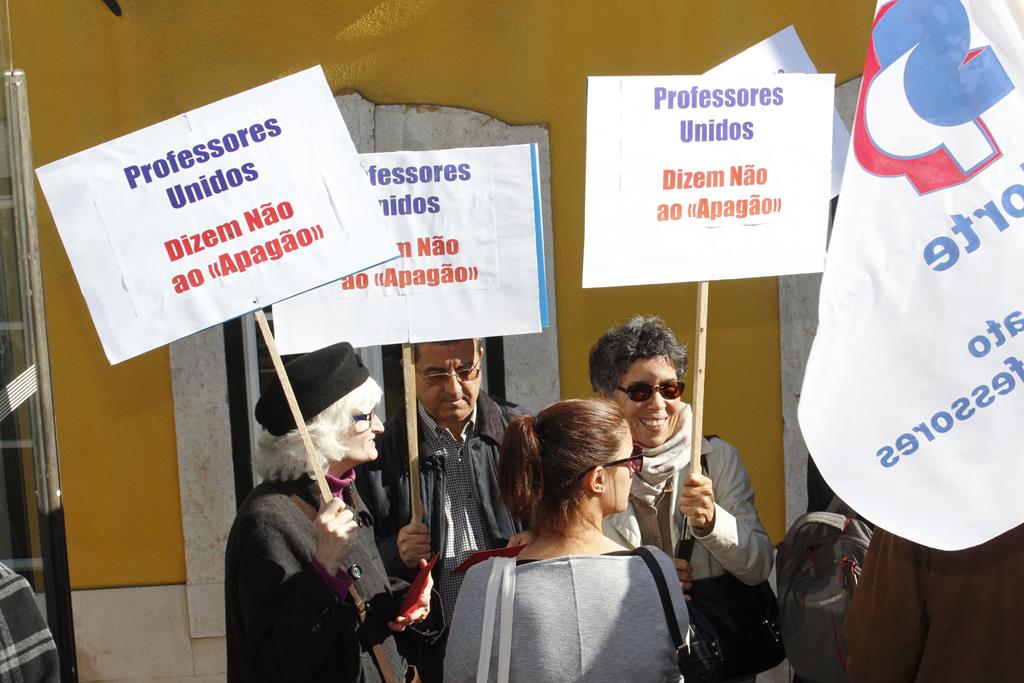 Clique para ampliar