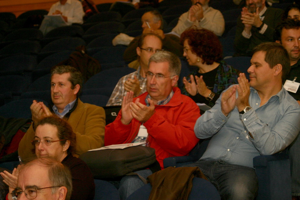 Clique para ampliar